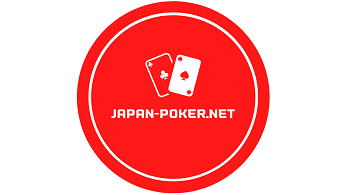 Japan-poker.net – Casino Games